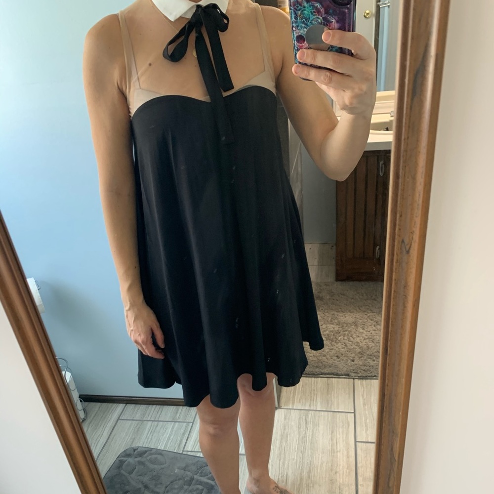 Fun Forever21 Dress 👗